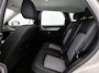 Mazda CX-60 2.5 e-SkyActiv PHEV Exclusive-Line | Stuur-/Stoelverwarming | Onderweg-naar-dealer