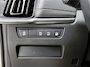 Mazda CX-60 2.5 e-SkyActiv PHEV Exclusive-Line | Stuur-/Stoelverwarming | Onderweg-naar-dealer