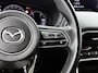Mazda CX-60 2.5 e-SkyActiv PHEV Exclusive-Line | Stuur-/Stoelverwarming | Onderweg-naar-dealer