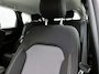 Mazda CX-60 2.5 e-SkyActiv PHEV Exclusive-Line | Stuur-/Stoelverwarming | Onderweg-naar-dealer