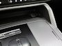 Mazda CX-60 2.5 e-SkyActiv PHEV Exclusive-Line | Stuur-/Stoelverwarming | Onderweg-naar-dealer