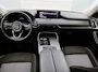 Mazda CX-60 2.5 e-SkyActiv PHEV Exclusive-Line | Stuur-/Stoelverwarming | Onderweg-naar-dealer