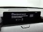 Mazda CX-60 2.5 e-SkyActiv PHEV Exclusive-Line | Stuur-/Stoelverwarming | Onderweg-naar-dealer