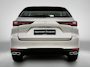 Mazda CX-60 2.5 e-SkyActiv PHEV Exclusive-Line | Stuur-/Stoelverwarming | Onderweg-naar-dealer