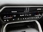 Mazda CX-60 2.5 e-SkyActiv PHEV Exclusive-Line | Stuur-/Stoelverwarming | Onderweg-naar-dealer