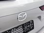 Mazda CX-60 2.5 e-SkyActiv PHEV Exclusive-Line | Stuur-/Stoelverwarming | Onderweg-naar-dealer