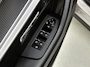 Mazda CX-60 2.5 e-SkyActiv PHEV Exclusive-Line | Stuur-/Stoelverwarming | Onderweg-naar-dealer