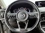 Mazda CX-60 2.5 e-SkyActiv PHEV Exclusive-Line | Stuur-/Stoelverwarming | Onderweg-naar-dealer