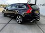 Volvo V60 1.6 T3 R-Design