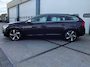 Volvo V60 1.6 T3 R-Design