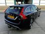 Volvo V60 1.6 T3 R-Design
