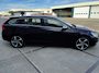 Volvo V60 1.6 T3 R-Design