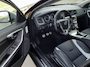 Volvo V60 1.6 T3 R-Design