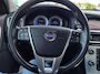 Volvo V60 1.6 T3 R-Design