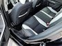 Volvo V60 1.6 T3 R-Design