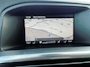 Volvo V60 1.6 T3 R-Design