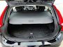 Volvo V60 1.6 T3 R-Design