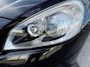 Volvo V60 1.6 T3 R-Design