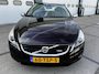 Volvo V60 1.6 T3 R-Design