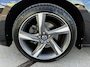 Volvo V60 1.6 T3 R-Design