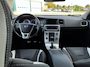 Volvo V60 1.6 T3 R-Design