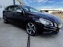 Volvo V60 1.6 T3 R-Design