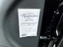 Volvo V60 1.6 T3 R-Design