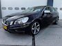 Volvo V60 1.6 T3 R-Design