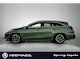Kia Ceed Sportswagon 1.5 T-GDi MHEV GT-Line Edition | Camera | Stoel-/Stuurverwarming | JBL | Navi | Adaptive Cruise