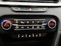 Kia Ceed Sportswagon 1.5 T-GDi MHEV GT-Line Edition | Camera | Stoel-/Stuurverwarming | JBL | Navi | Adaptive Cruise