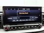 Kia Ceed Sportswagon 1.5 T-GDi MHEV GT-Line Edition | Camera | Stoel-/Stuurverwarming | JBL | Navi | Adaptive Cruise