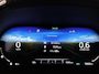 Kia Ceed Sportswagon 1.5 T-GDi MHEV GT-Line Edition | Camera | Stoel-/Stuurverwarming | JBL | Navi | Adaptive Cruise