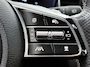 Kia Ceed Sportswagon 1.5 T-GDi MHEV GT-Line Edition | Camera | Stoel-/Stuurverwarming | JBL | Navi | Adaptive Cruise