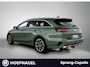 Kia Ceed Sportswagon 1.5 T-GDi MHEV GT-Line Edition | Camera | Stoel-/Stuurverwarming | JBL | Navi | Adaptive Cruise