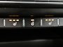 Kia Ceed Sportswagon 1.5 T-GDi MHEV GT-Line Edition | Camera | Stoel-/Stuurverwarming | JBL | Navi | Adaptive Cruise
