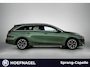 Kia Ceed Sportswagon 1.5 T-GDi MHEV GT-Line Edition | Camera | Stoel-/Stuurverwarming | JBL | Navi | Adaptive Cruise