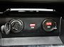 Kia Ceed Sportswagon 1.5 T-GDi MHEV GT-Line Edition | Camera | Stoel-/Stuurverwarming | JBL | Navi | Adaptive Cruise