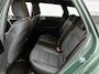 Kia Ceed Sportswagon 1.5 T-GDi MHEV GT-Line Edition | Camera | Stoel-/Stuurverwarming | JBL | Navi | Adaptive Cruise