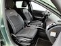 Kia Ceed Sportswagon 1.5 T-GDi MHEV GT-Line Edition | Camera | Stoel-/Stuurverwarming | JBL | Navi | Adaptive Cruise