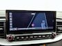 Kia Ceed Sportswagon 1.5 T-GDi MHEV GT-Line Edition | Camera | Stoel-/Stuurverwarming | JBL | Navi | Adaptive Cruise