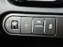 Kia Ceed Sportswagon 1.5 T-GDi MHEV GT-Line Edition | Camera | Stoel-/Stuurverwarming | JBL | Navi | Adaptive Cruise