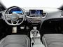 Kia Ceed Sportswagon 1.5 T-GDi MHEV GT-Line Edition | Camera | Stoel-/Stuurverwarming | JBL | Navi | Adaptive Cruise