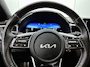Kia Ceed Sportswagon 1.5 T-GDi MHEV GT-Line Edition | Camera | Stoel-/Stuurverwarming | JBL | Navi | Adaptive Cruise