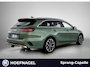 Kia Ceed Sportswagon 1.5 T-GDi MHEV GT-Line Edition | Camera | Stoel-/Stuurverwarming | JBL | Navi | Adaptive Cruise