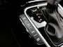 Kia Ceed Sportswagon 1.5 T-GDi MHEV GT-Line Edition | Camera | Stoel-/Stuurverwarming | JBL | Navi | Adaptive Cruise