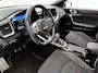 Kia Ceed Sportswagon 1.5 T-GDi MHEV GT-Line Edition | Camera | Stoel-/Stuurverwarming | JBL | Navi | Adaptive Cruise