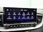 Kia Ceed Sportswagon 1.5 T-GDi MHEV GT-Line Edition | Camera | Stoel-/Stuurverwarming | JBL | Navi | Adaptive Cruise
