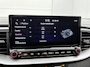 Kia Ceed Sportswagon 1.5 T-GDi MHEV GT-Line Edition | Camera | Stoel-/Stuurverwarming | JBL | Navi | Adaptive Cruise