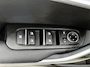 Kia Ceed Sportswagon 1.5 T-GDi MHEV GT-Line Edition | Camera | Stoel-/Stuurverwarming | JBL | Navi | Adaptive Cruise