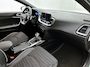 Kia Ceed Sportswagon 1.5 T-GDi MHEV GT-Line Edition | Camera | Stoel-/Stuurverwarming | JBL | Navi | Adaptive Cruise